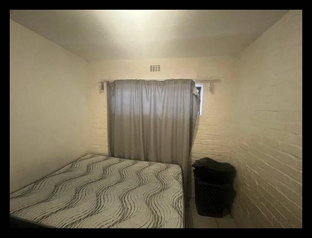 2 BEDROOM APARTMENT FOR SALE IN BROOKLYN